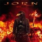 Jorn - Spirit Black Cd Nacional Lacrado