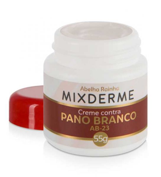 2063 CREME CONTRA PANO BRANCO AB 23 – 55 G