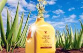 Aloe Vera Gel