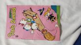 PATO DONALD NR 1182