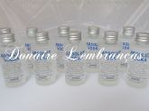 Mini Vodka Personalizadas 50ml