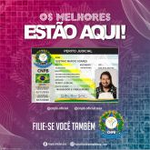 GUSTAVO MARCIO SOARES