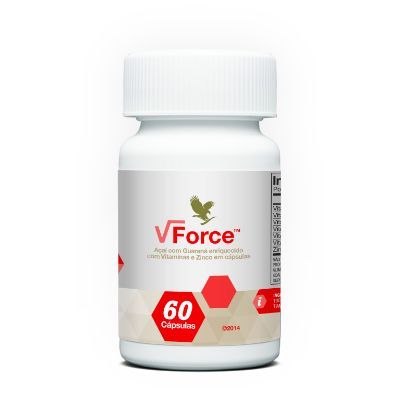 V-Force