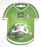 Chupeta  KidsGol Palmeiras Classic