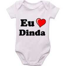 Body Infantil Personalizado