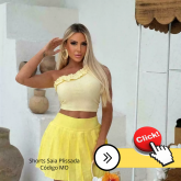 Moda Feminina Fabrica 03