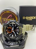 GRAVITYMASTER GR-B1000GB CREME