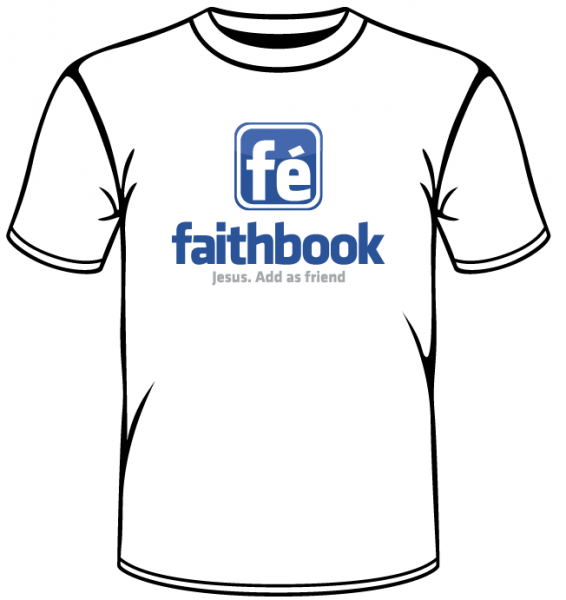 FaithBook