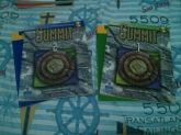 SUMMIT 1 e 2