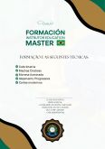 RAFAEL GOMES HENRIQUE