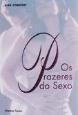 Os Prazeres do Sexo