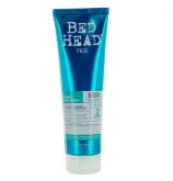 Bed Head Recovery Shampoo