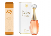Perfume - Joy (Ref. J'adore in Joy)