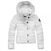 JAQUETA FEM. AF HCO  00015