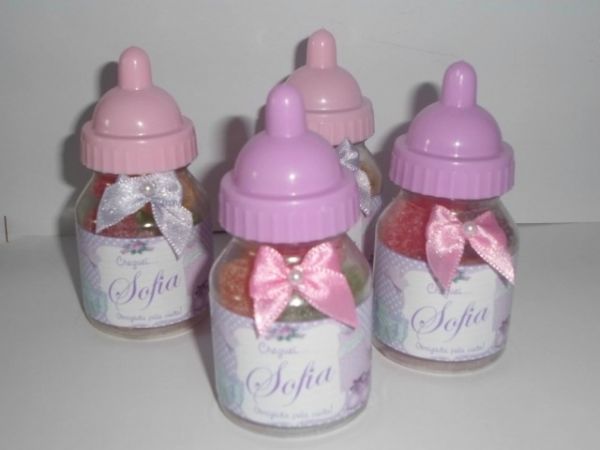 MAMADEIRA PERSONALIZADA LEMBRANCINHA COM 50 UND