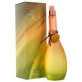 GLOW SUNKISSED EDT FEM 50ML  COD 868191