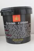 DREAM CREAM 3KG