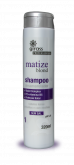 Shampoo Matize 320ml