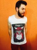Regata Doggerz Bulls