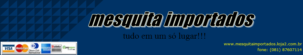mesquitaimportados