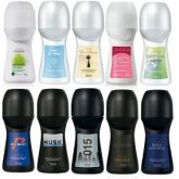 Desodorante Roll-On Avon