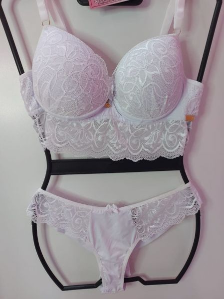 Conjunto com base