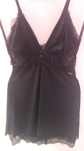 Camisola Vanina
