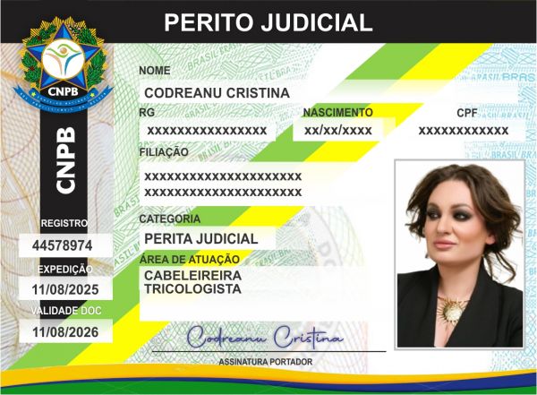 CODREANU CRISTINA