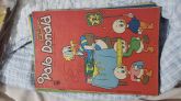 PATO DONALD NR 0906