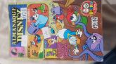 ALMANAQUE DISNEY NR 071