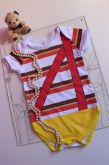 Body chaves 01