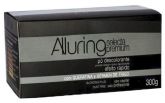 DESCOLORANTE ALLURING