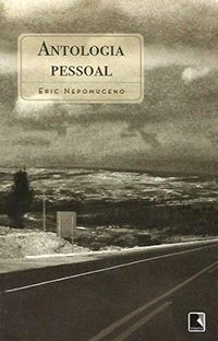 Antologia Pessoal