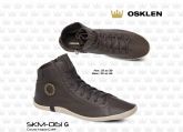 SKM-061 G