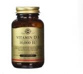 Vitamina D