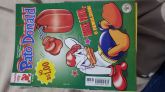 PATO DONALD NR 2186