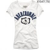 CAMISETA  FEM.  AF