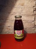 Suco de uva tinto Integral De Bastiani 300 ml