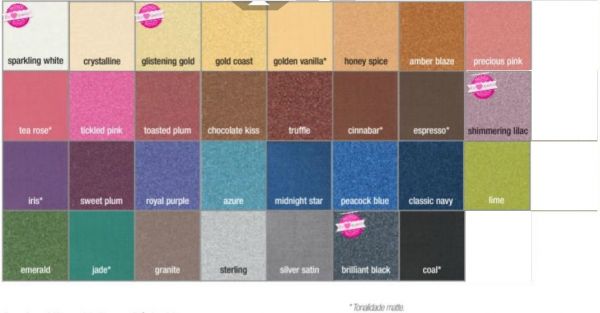 1.Sombra Mineral