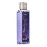 Óleo para Massagem Sensual Paris - 120ml