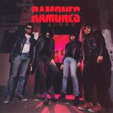 Ramones - Halfway to Sanity CD Nacional com Slipcase!!!