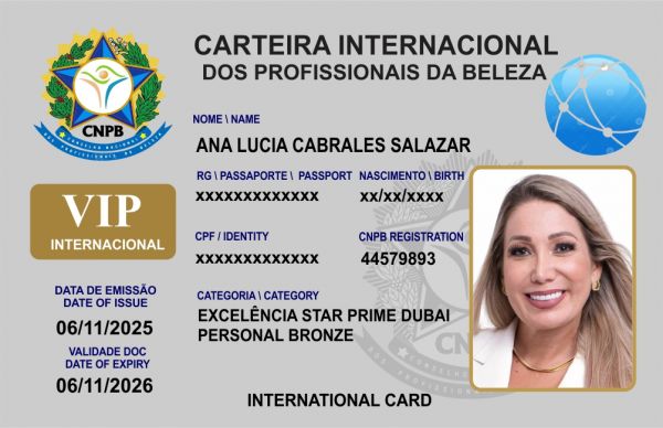 ANA LUCIA CABRALES SALAZAR