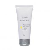3119CLEAR PELE - MICROPEELING FACIAL 60 G