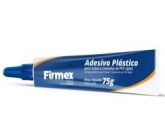 ADESIVO PVC SOLDA 75 GRS( COLA PARA CANO)