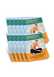 Preparatório para Vestibular/Enem - Kit Empresarial