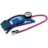 MY7184- BOMBA DE PÉ - 22 CM