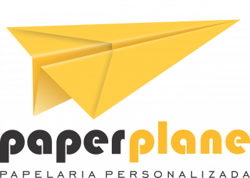 paperplane