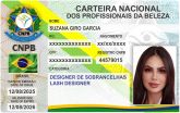 SUZANA GIRO GARCIA