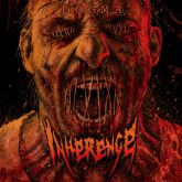 CD INHERENCE - Dogma