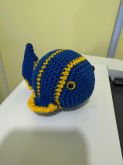 peixe